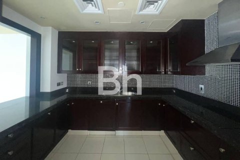 Apartment de 2 dormitorios  No. 113049 11