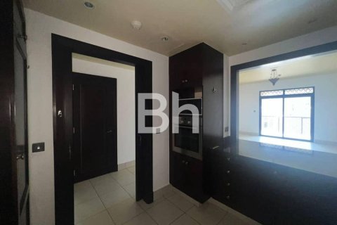 Apartment de 2 dormitorios  No. 113049 9