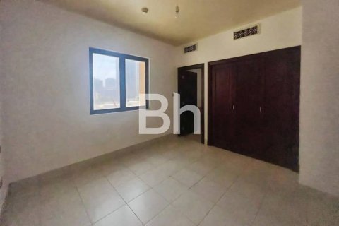 Apartment de 2 dormitorios  No. 113049 13