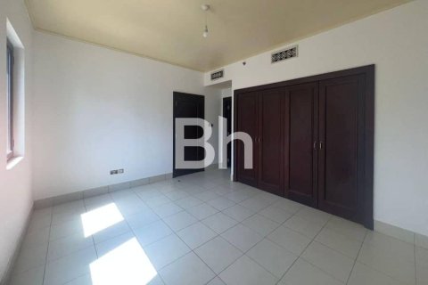 Apartment de 2 dormitorios  No. 113049 14