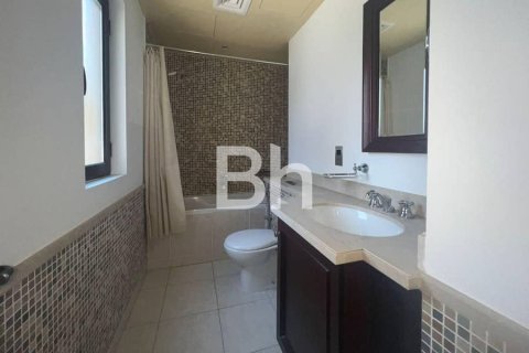 Apartment de 2 dormitorios  No. 113049 7
