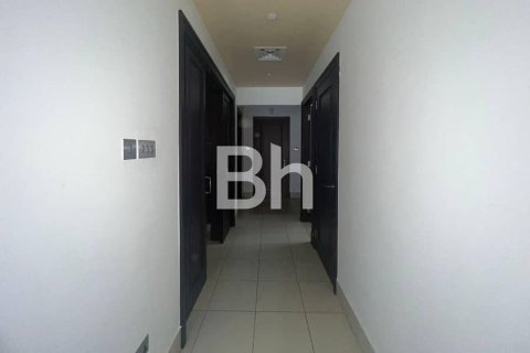 Apartment de 2 dormitorios  No. 113049 6