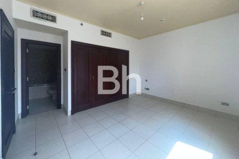 Apartment de 2 dormitorios  No. 113049 15
