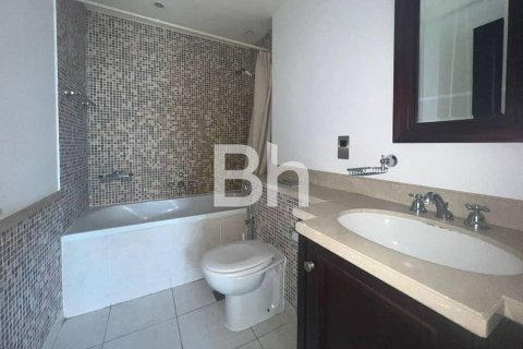 Apartment de 2 dormitorios  No. 113049 12