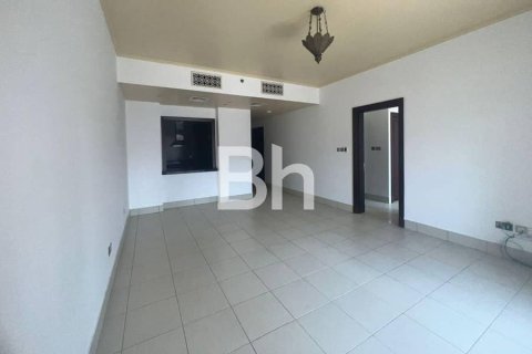 Apartment de 2 dormitorios  No. 113049 2