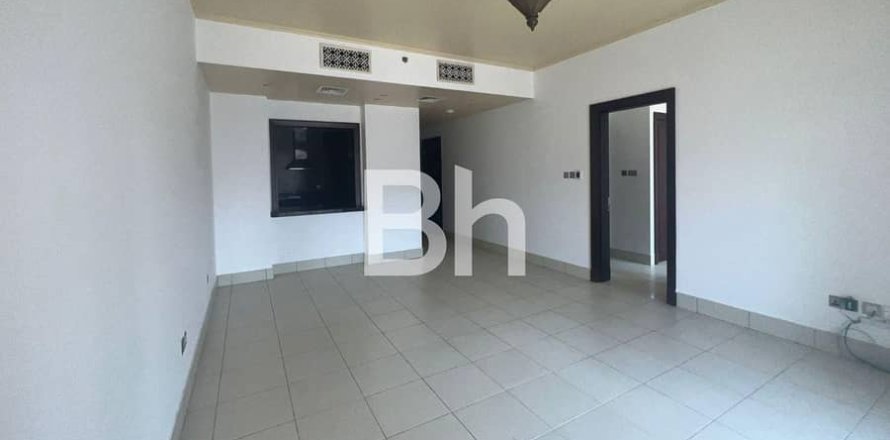 Apartment de 2 dormitorios  No. 113049
