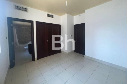 Apartment de 2 dormitorios  No. 113049 8