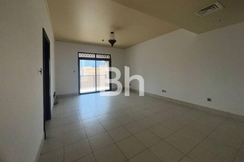 Apartment de 2 dormitorios  No. 113049 16