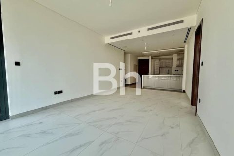 Apartment de 3 dormitorios  No. 113053 2