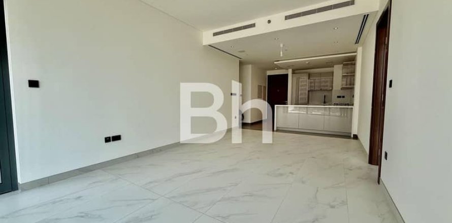 Apartment de 3 dormitorios  No. 113053