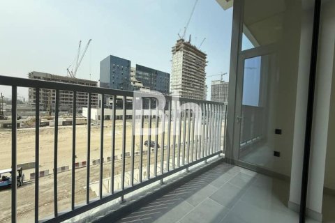 Apartment de 3 dormitorios  No. 113053 18