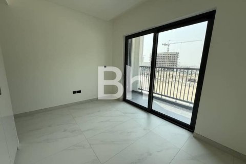 Apartment de 3 dormitorios  No. 113053 20