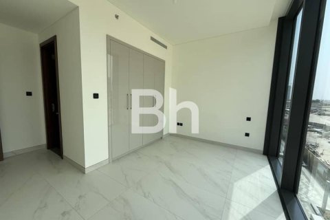 Apartment de 3 dormitorios  No. 113053 6