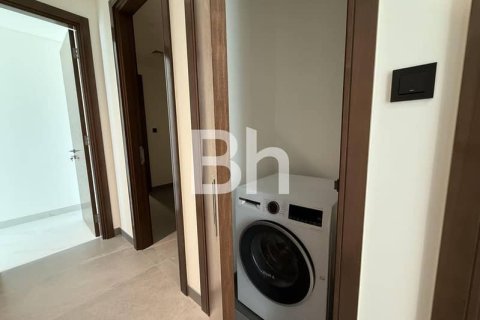 Apartment de 3 dormitorios  No. 113053 12