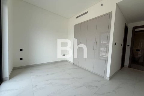 Apartment de 3 dormitorios  No. 113053 21