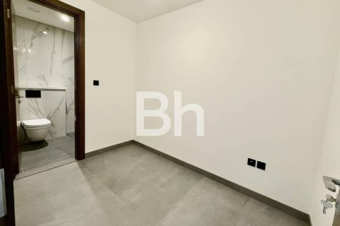 Apartment de 3 dormitorios  No. 113053 13