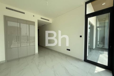 Apartment de 3 dormitorios  No. 113053 15