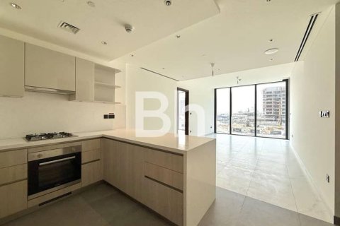 Apartment de 3 dormitorios  No. 113053 10