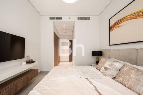 Appartement de 2 chambres  No. 113054 20