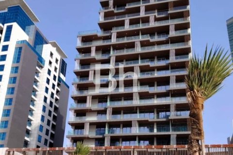 Appartement de 2 chambres  No. 113054 12