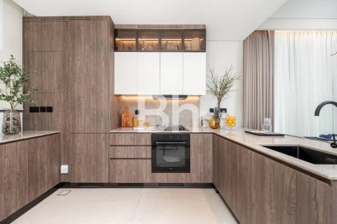 Appartement de 2 chambres  No. 113054 26