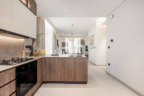Appartement de 2 chambres  No. 113054 25