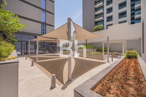 Appartement de 2 chambres  No. 113054 9