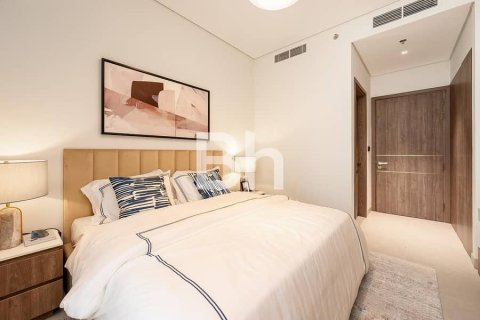 Appartement de 2 chambres  No. 113054 19