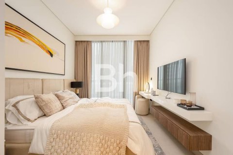 Appartement de 2 chambres  No. 113054 21