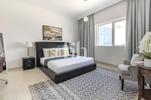 Appartement de 2 chambres  No. 113050 9