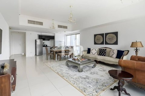 Appartement de 2 chambres  No. 113050 3