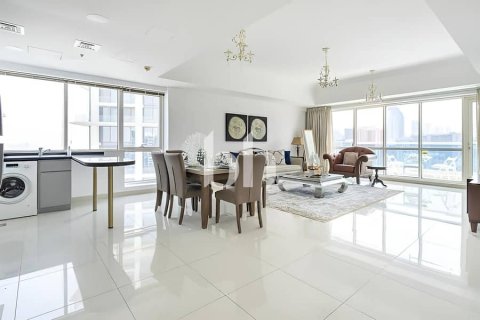 Appartement de 2 chambres  No. 113050 5