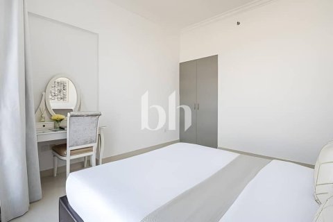 Appartement de 2 chambres  No. 113050 12