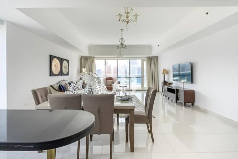 Appartement de 2 chambres  No. 113050 7