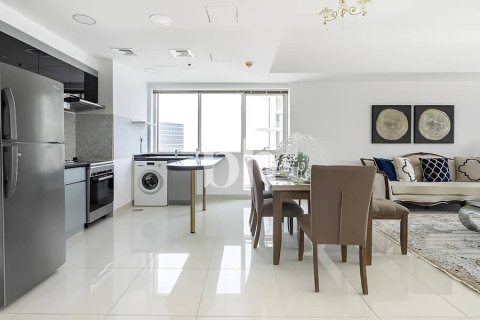 Appartement de 2 chambres  No. 113050 8