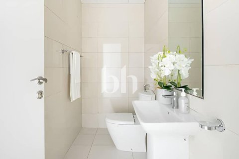 Appartement de 2 chambres  No. 113050 11