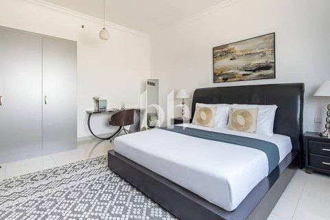 Appartement de 2 chambres  No. 113050 17