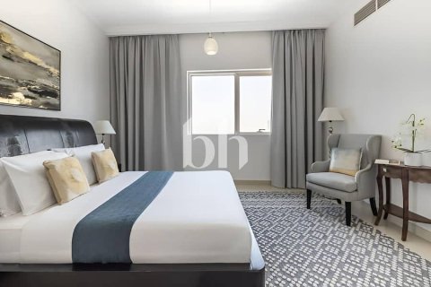 Appartement de 2 chambres  No. 113050 14