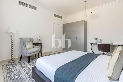 Appartement de 2 chambres  No. 113050 16