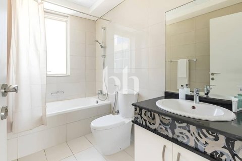 Appartement de 2 chambres  No. 113050 13
