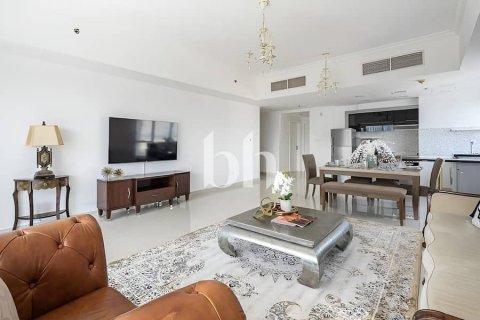 Appartement de 2 chambres  No. 113050 4