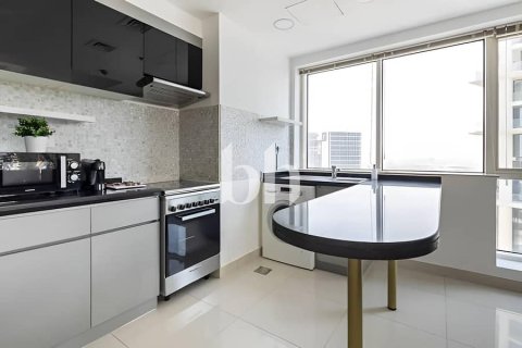 Appartement de 2 chambres  No. 113050 18