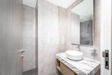 Квартира с 1 спальней  №113052 7