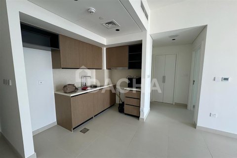 Appartement de 1 chambre à Burj Crown, UAE No. 25048 3