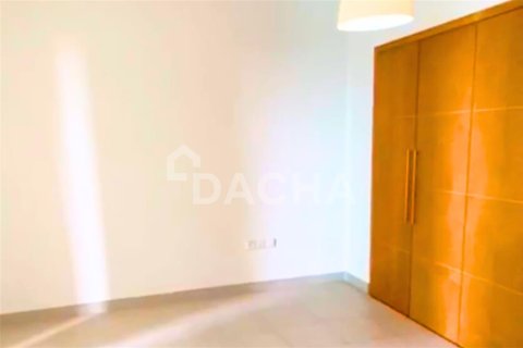 Appartement de 1 chambre à Dubai Marina, UAE No. 25049 4