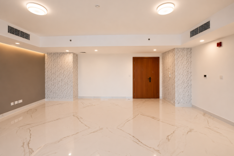Apartment de 3 dormitorios en Jumeirah Islands, UAE No. 183280 7