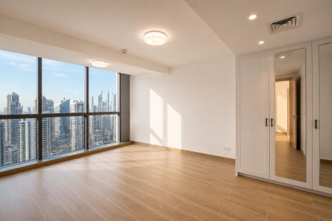 Apartment de 3 dormitorios en Jumeirah Islands, UAE No. 183280 5