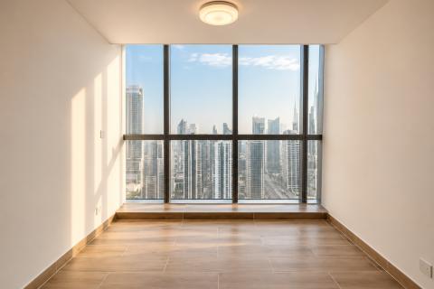 Apartment de 3 dormitorios en Jumeirah Islands, UAE No. 183280 6