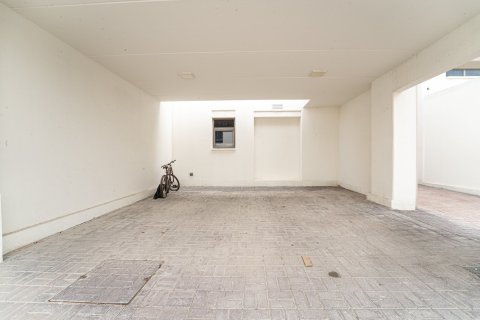 Townhouse de 3 dormitorios en Dubai, UAE No. 183282 8