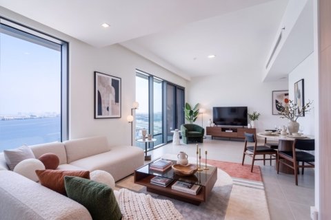 3 bedrooms Apartment in Mina Rashid, UAE No. 183281